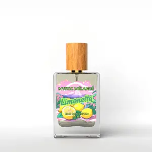 LIMONETTA