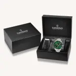 CANDINO - C4757/C