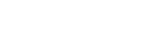Bazzar - Home of Egyption Product