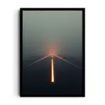 LOST HIGHWAY