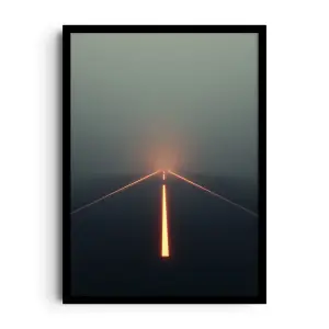 LOST HIGHWAY
