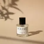 Poudre