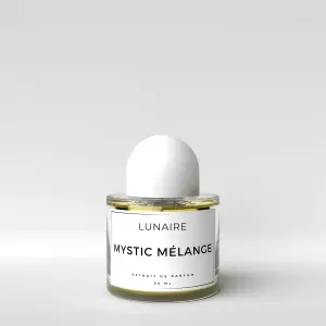 lunaire