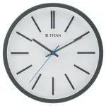 TITAN W0002PA01