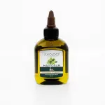 Axiology Marjoram Oil (75ml) – Calm, Restore & Rejuvenate
