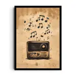MELODY BOX