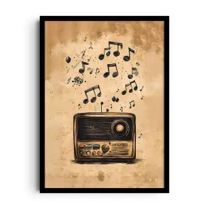 MELODY BOX