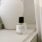 Lost is Heaven