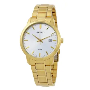 SEIKO SUR198P1