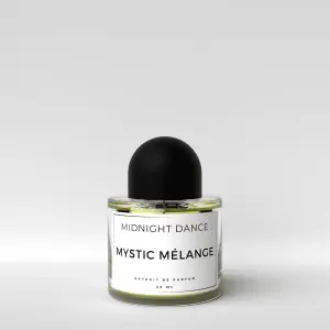 Midnight Dance