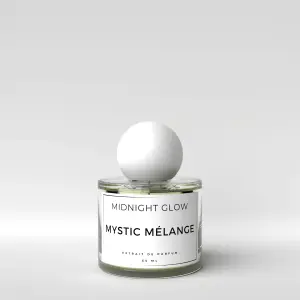 midnight-glow