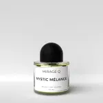 mirage-q