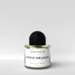 mistyhighs