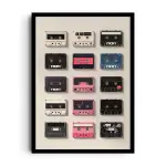 MIXTAPE