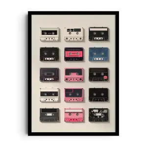 MIXTAPE