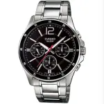 CASIO MTP-1375D-7A2VDF