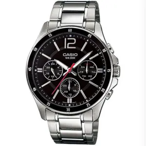 CASIO MTP-1375D-7A2VDF