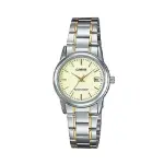 CASIO LTP-V002SG-9AUDF