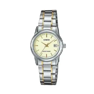 CASIO LTP-V002SG-9AUDF