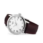 TISSOT T033.410.16.013.00