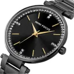 MINI FOCUS MF0031