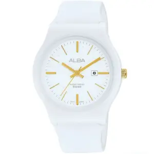 ALBA AH7U69X1
