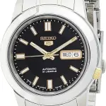 SEIKO SNKK17J1