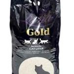luna gold-5 L