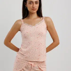 Rose Mist Set