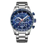 MINI FOCUS MF0187G.03