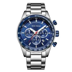 MINI FOCUS MF0187G.03