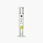 Nail Nourishing Oil