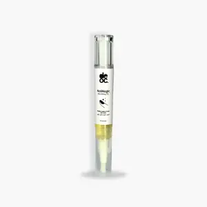 Nail Nourishing Oil