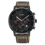 ALBA AT3D59X1