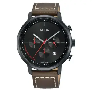 ALBA AT3D59X1