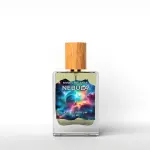 NEBULA