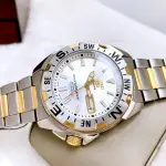 SEIKO SNZF08J1