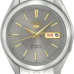 SEIKO SNKL19J1