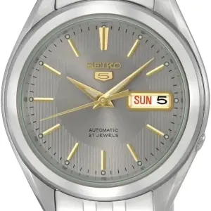 SEIKO SNKL19J1