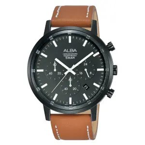 ALBA AT3C57X1