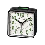 CASIO ALARM TQ-140-1BDF