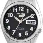 SEIKO SNK381K1KE