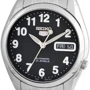 SEIKO SNK381K1KE