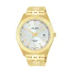 ALBA AS9J92X1