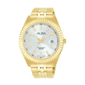 ALBA AS9J92X1