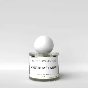 nuit-enchantee