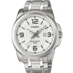 CASIO MTP-1314D-7AVDF