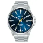 ALBA AS9Q59X1