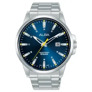 ALBA AS9Q59X1