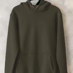 Normal hoodie Army